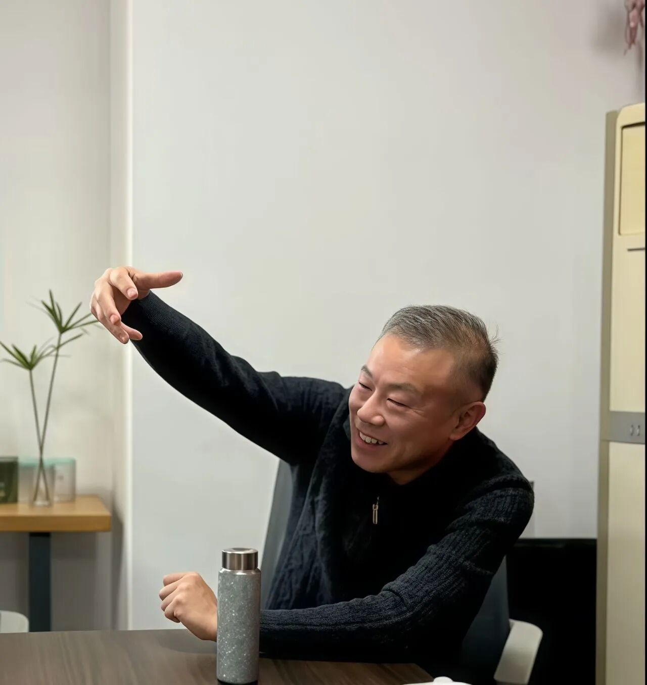 中国·太阳成集团tyc33455cc(股份)有限公司-官方网站, image size:1280x1356