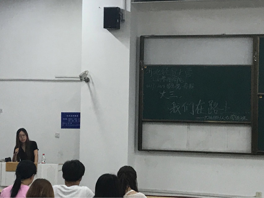 11.png