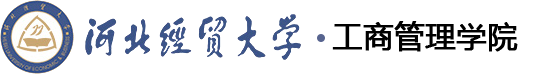 太阳成集团tyc33455cc官方网站